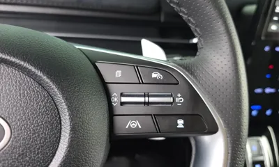 Hyundai Staria 2025, 9317 км, за 49900000 KRW - фото 34
