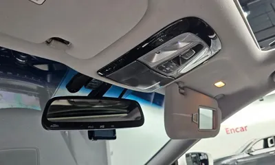 Hyundai Grandeur 2014, 218139 км, за 3870000 KRW - фото 20