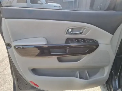 Kia Canival 2019, 162176 км, за 45240000 KRW - фото 5