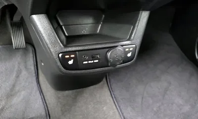 Kia Ray 2016, 32212 км, за 6500000 KRW - фото 16