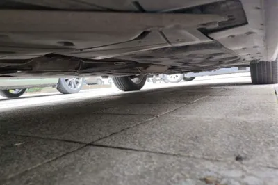 BMW X1 2016, 100300 км, за 47545 CNY - фото 29