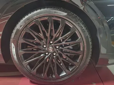 Hyundai Grandeur 2024, 18100 км, за 43640000 KRW - фото 20