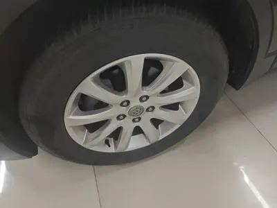 Buick Envision Plus 2020, 111900 км, за 53900 CNY - фото 23