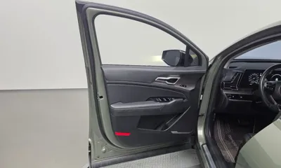 Kia Sportage 2024, 13255 км, за 38000000 KRW - фото 24