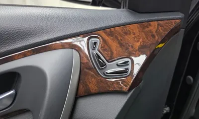 Hyundai Aslan 2017, 192202 км, за 5200000 KRW - фото 17