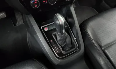 Volkswagen Jetta 2016, 144693 км, за 6500000 KRW - фото 9