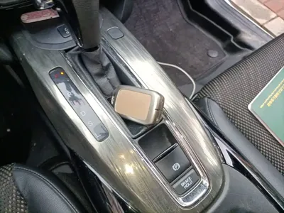 Honda XR-V 2017, 103300 км, за 52699 CNY - фото 12