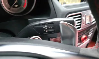 Mercedes-Benz E-Class 2016, 166198 км, за 99990000 KRW - фото 9