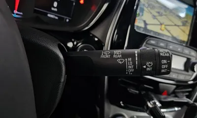 ChevroletGMDaewoo Spark 2019, 46983 км, за 7900000 KRW - фото 30