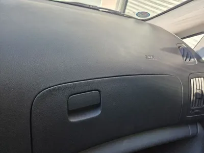 Hyundai Starex 2018, 118700 км, за 11800000 KRW - фото 18