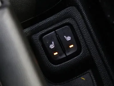 ChevroletGMDaewoo Spark 2019, 110750 км, за 6200000 KRW - фото 19