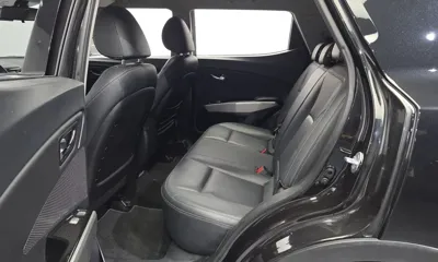 KG_Mobility_Ssangyong TIBOLI 2016, 65237 км, за 8500000 KRW - фото 11
