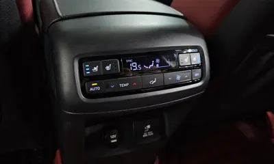 Hyundai Palisade 2019, 127036 км, за 26000000 KRW - фото 17