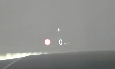 Land Rover Range Rover 2018, 142487 км, за 52900000 KRW - фото 17