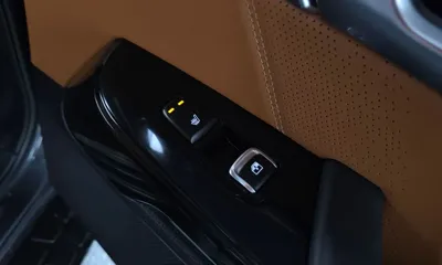 Kia Mohave 2022, 110470 км, за 26900000 KRW - фото 29