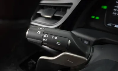 Lexus ES 2026, 38224 км, за 55900000 KRW - фото 30