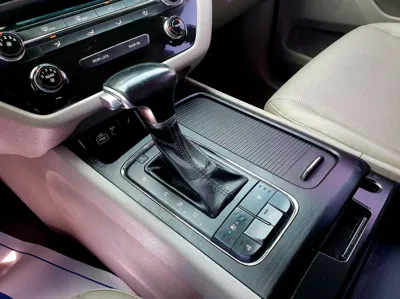 Kia Canival 2018, 153744 км, за 9990000 KRW - фото 12