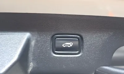 Kia Sportage 2023, 142044 км, за 22600000 KRW - фото 32