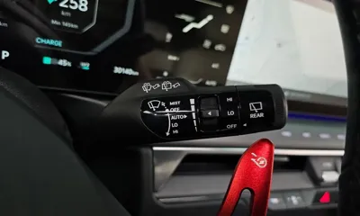 Kia EV9 2024, 30140 км, за 66900000 KRW - фото 28