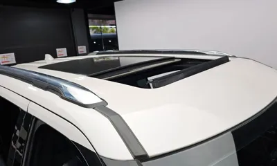 Ford Explorer 2018, 110547 км, за 13400000 KRW - фото 20