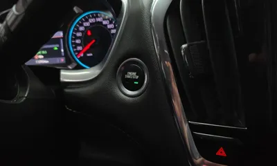 ChevroletGMDaewoo Traverse 2021, 110904 км, за 15990000 KRW - фото 27