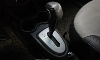 ChevroletGMDaewoo Spark 2014, 121475 км, за 2700000 KRW - фото 9