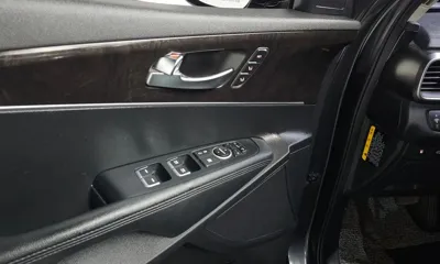Kia Sorento 2016, 105283 км, за 14300000 KRW - фото 28