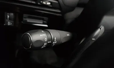 Citroen-DS C4 Picasso 2018, 52226 км, за 13900000 KRW - фото 29