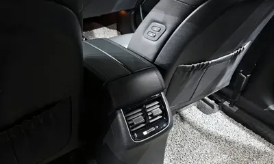 Kia K7 2018, 84041 км, за 14900000 KRW - фото 30