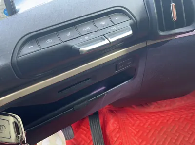 Baojun KiWi EV 2022, 29300 км, за 30800 CNY - фото 12
