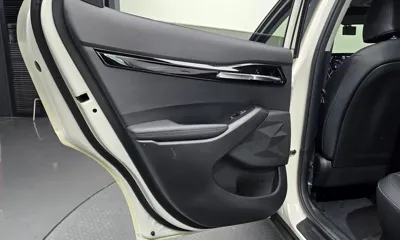 Kia Seltos 2020, 75411 км, за 17000000 KRW - фото 25