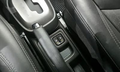 ChevroletGMDaewoo Spark 2017, 44804 км, за 5900000 KRW - фото 17
