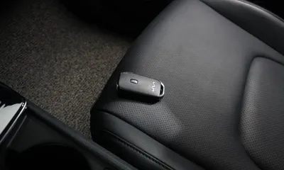 Kia Sportage 2024, 121930 км, за 20900000 KRW - фото 30