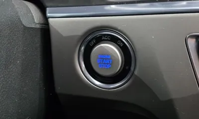 Hyundai Sonata 2015, 126046 км, за 7900000 KRW - фото 15