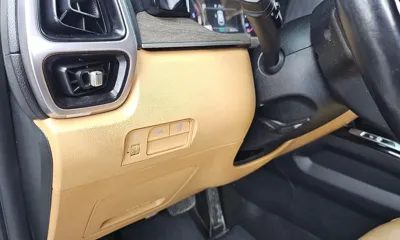Kia Sorento 2021, 82080 км, за 19490000 KRW - фото 30
