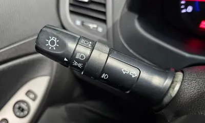 Hyundai Accent 2016, 135838 км, за 5200000 KRW - фото 18