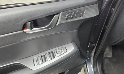 Hyundai Palisade 2023, 72613 км, за 37500000 KRW - фото 20