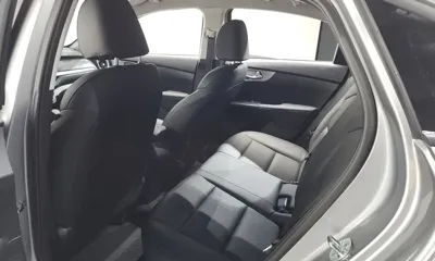 Kia K3 2022, 75394 км, за 15890000 KRW - фото 20