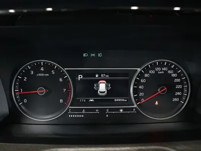 Kia Sorento 2022, 84000 км, за 23500000 KRW - фото 8