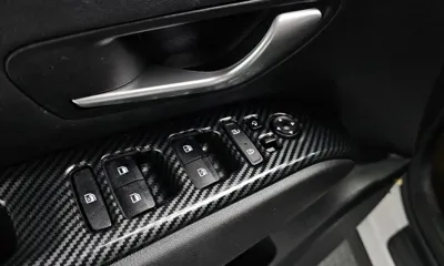 Hyundai Tucson 2021, 124498 км, за 16800000 KRW - фото 20