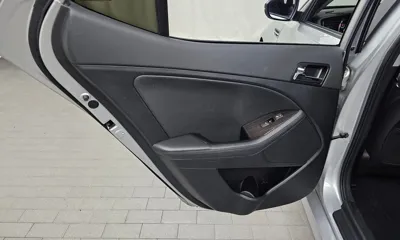 Kia K5 2013, 28143 км, за 6490000 KRW - фото 25