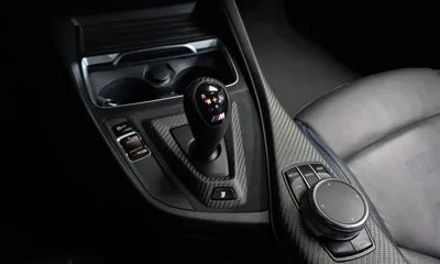 BMW M2 2018, 131549 км, за 34000000 KRW - фото 9