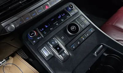 Hyundai Palisade 2020, 59426 км, за 27300000 KRW - фото 9