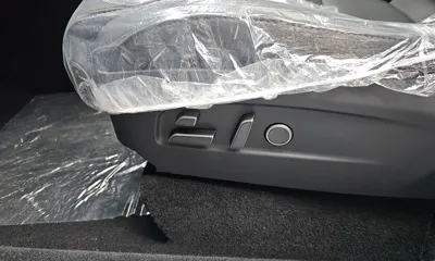 Tesla Model Y 2026, 32 км, за 72700000 KRW - фото 31