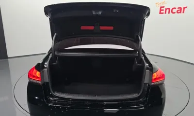 Hyundai Genesis 2016, 236694 км, за 7990000 KRW - фото 20