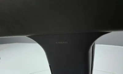 Kia Morning 2015, 62945 км, за 6300000 KRW - фото 29