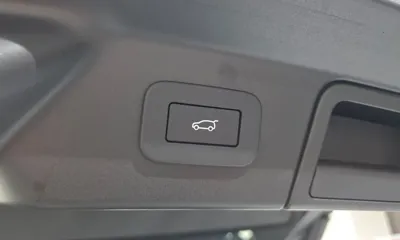 Land Rover Range Rover Velar 2025, 693 км, за 80000000 KRW - фото 20