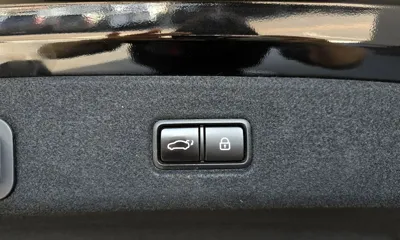Kia K9 2021, 144794 км, за 20700000 KRW - фото 29