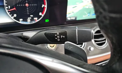 Mercedes-Benz E-Class 2018, 88368 км, за 25900000 KRW - фото 9
