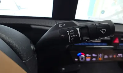 Kia EV6 2023, 44637 км, за 33900000 KRW - фото 30